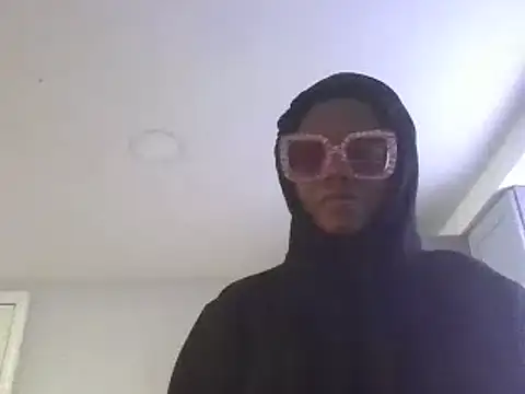 Snapshot of NastyBlackslaveGirl chatting on 01/09/25, 04:49 NastyBlackslaveGirl online show from 01/09/25, 04:49