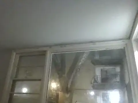 Snapshot of NastyBlackslaveGirl chatting on 01/11/25, 09:26 NastyBlackslaveGirl online show from 01/11/25, 09:26