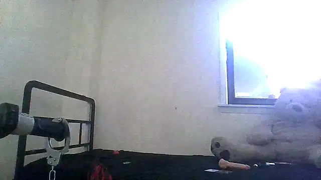 Snapshot of NastyBlackslaveGirl chatting on 02/20/25, 03:30 NastyBlackslaveGirl online show from 02/20/25, 03:30