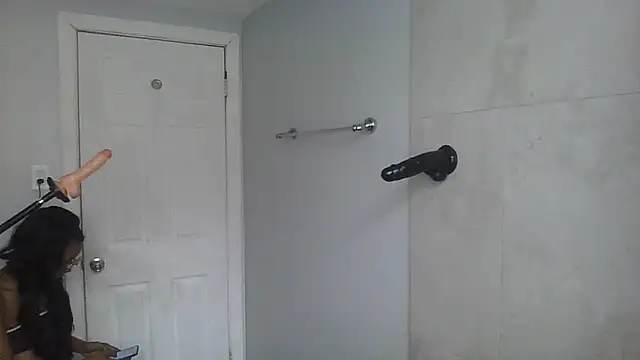 Snapshot of NastyBlackslaveGirl chatting on 02/23/25, 02:57 NastyBlackslaveGirl online show from 02/23/25, 02:57