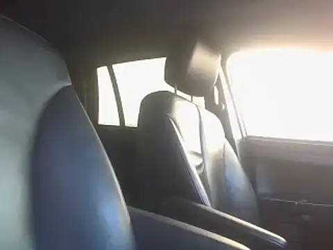 Snapshot of NastyBlackslaveGirl chatting on 03/09/25, 02:32 NastyBlackslaveGirl online show from 03/09/25, 02:32