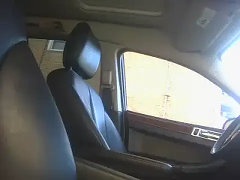 Snapshot of NastyBlackslaveGirl chatting on 03/09/25, 05:39 NastyBlackslaveGirl online show from 03/09/25, 05:39