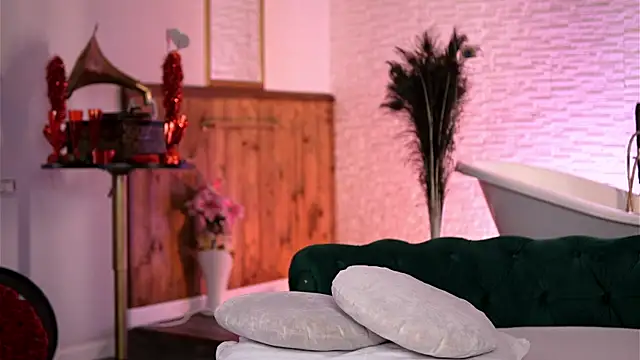 Jenna Day online show from 04/17/26, 06:38