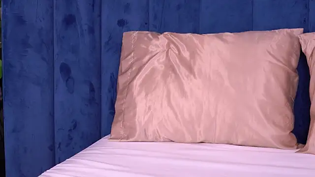 Jenna Day online show from 05/26/26, 06:09