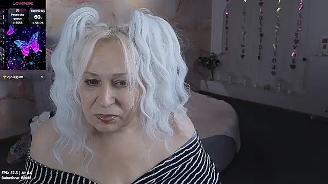 Snapshot of Penelope_Pinky chatting on 07/09/26, 01:04 Penelope Pinky online show from 07/09/26, 01:04