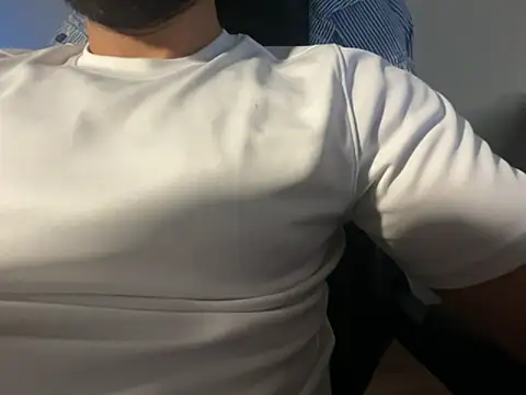 mimosabb online show from 11/30/25, 12:03