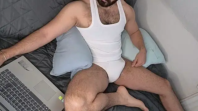 mimosabb online show from 02/02/26, 12:15