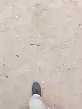 chootkapyasa007 online show from 10/30/25, 08:27