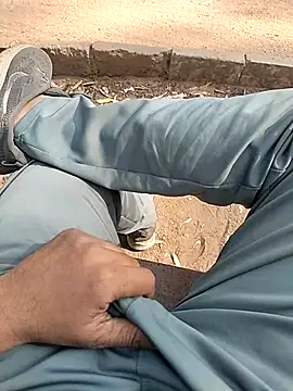 chootkapyasa007 online show from 11/10/25, 06:23