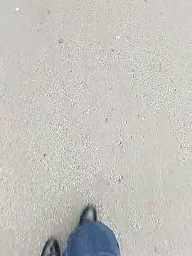 chootkapyasa007 online show from 02/02/26, 06:56