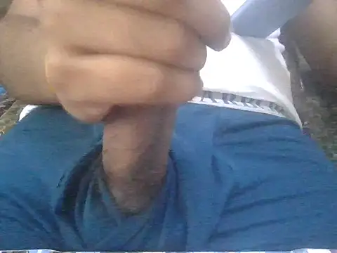 mumbai dick online show from 03/25/26, 08:20