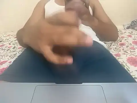Snapshot of mumbai_dick chatting on 07/07/26, 08:51 mumbai dick online show from 07/07/26, 08:51