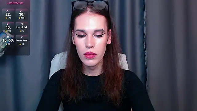 Snapshot of Cassie_Bae chatting on 02/01/25, 08:26 Cassie Bae online show from 02/01/25, 08:26