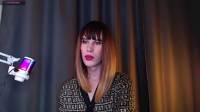 Snapshot of Cassie_Bae chatting on 03/14/25, 09:10 Cassie Bae online show from 03/14/25, 09:10