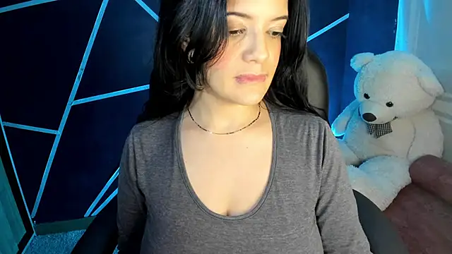 milufontier online show from 12/31/24, 03:12