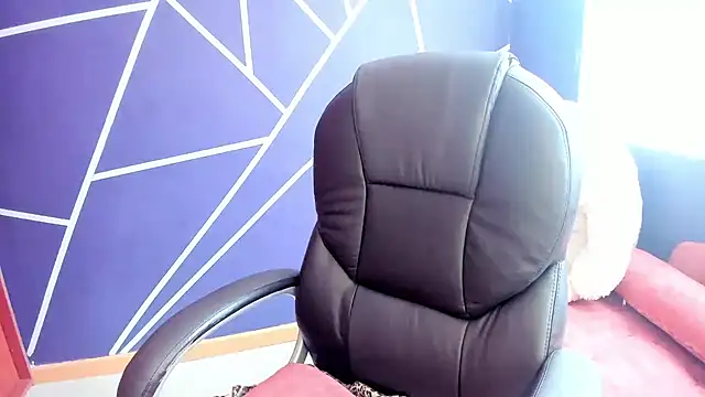 milufontier online show from 01/31/25, 06:57