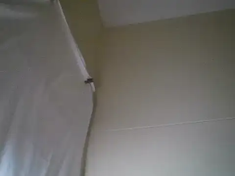 Snapshot of NicoleBitch87 chatting on 02/18/25, 06:04 NicoleBitch87 online show from 02/18/25, 06:04