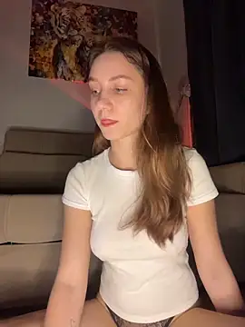 mi michelle online show from 02/27/26, 03:34