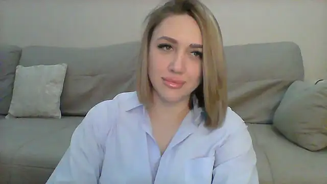 VickyLove047 online show from 01/03/25, 05:28