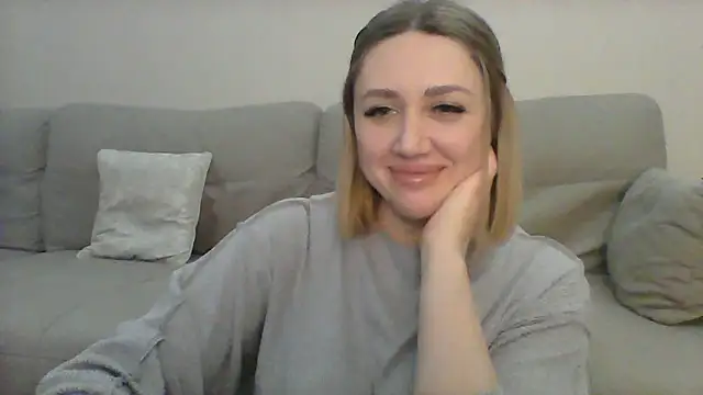 VickyLove047 online show from 01/04/25, 08:05