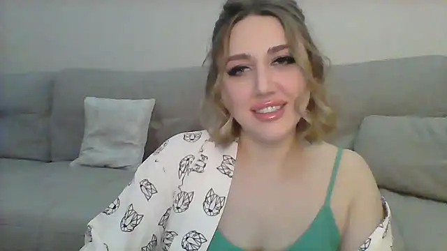 VickyLove047 online show from 01/05/25, 04:27