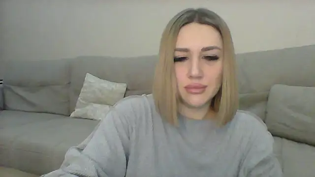 VickyLove047 online show from 01/06/25, 04:02