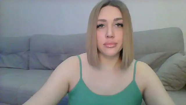 VickyLove047 online show from 01/07/25, 04:50