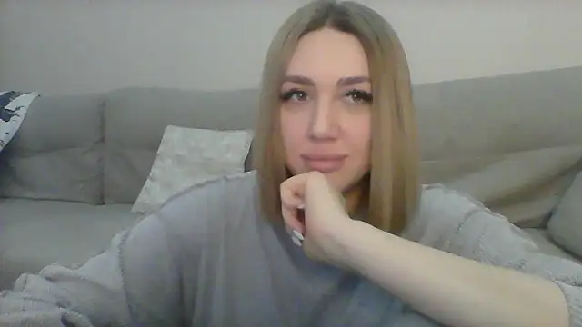 VickyLove047 online show from 01/08/25, 05:37