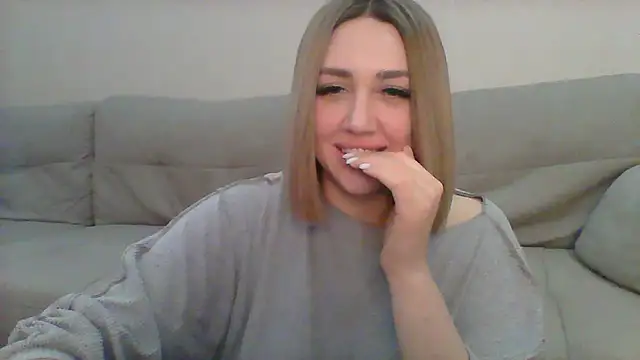 VickyLove047 online show from 01/08/25, 08:38