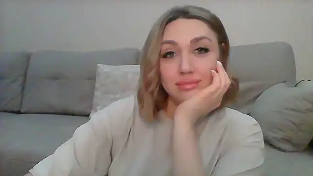 VickyLove047 online show from 01/09/25, 05:23