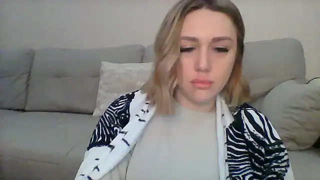 VickyLove047 online show from 01/09/25, 08:24