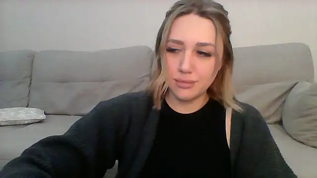 VickyLove047 online show from 01/09/25, 05:43