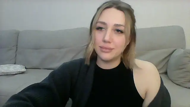 VickyLove047 online show from 01/09/25, 08:44