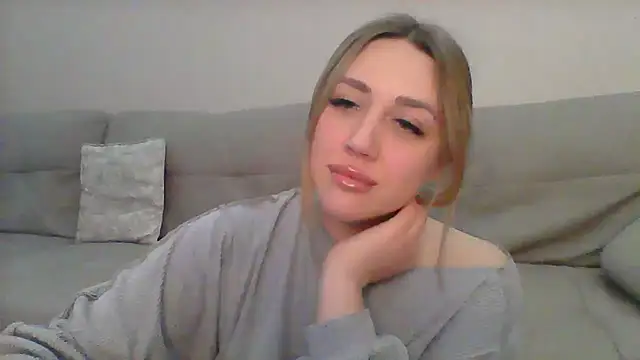 VickyLove047 online show from 01/10/25, 09:53