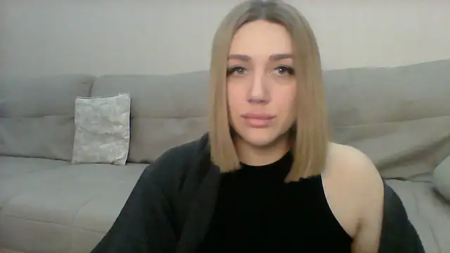 VickyLove047 online show from 01/11/25, 06:14