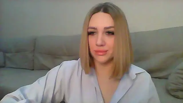 VickyLove047 online show from 01/13/25, 05:01
