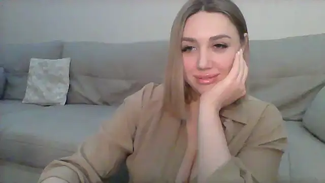 VickyLove047 online show from 01/16/25, 07:28