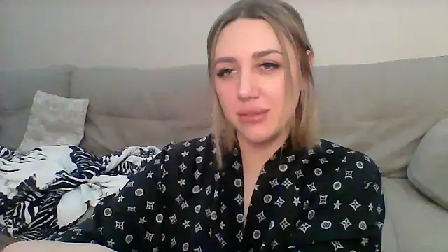 VickyLove047 online show from 01/16/25, 06:48