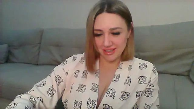 VickyLove047 online show from 01/18/25, 08:51