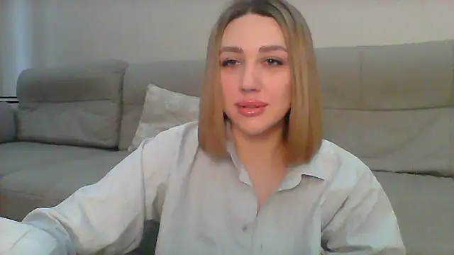 VickyLove047 online show from 01/24/25, 08:44