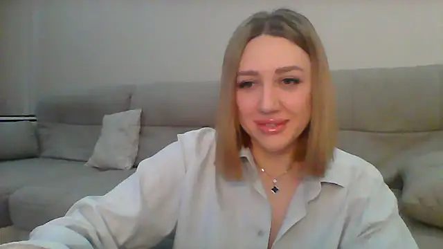 VickyLove047 online show from 01/29/25, 07:25