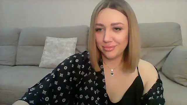VickyLove047 online show from 01/30/25, 10:19