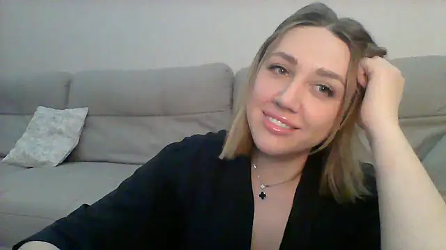 VickyLove047 online show from 01/30/25, 07:59