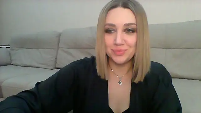 VickyLove047 online show from 01/31/25, 09:05