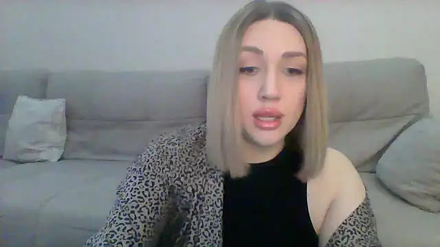 VickyLove047 online show from 02/05/25, 07:18