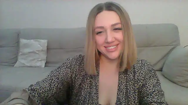 VickyLove047 online show from 02/05/25, 10:55