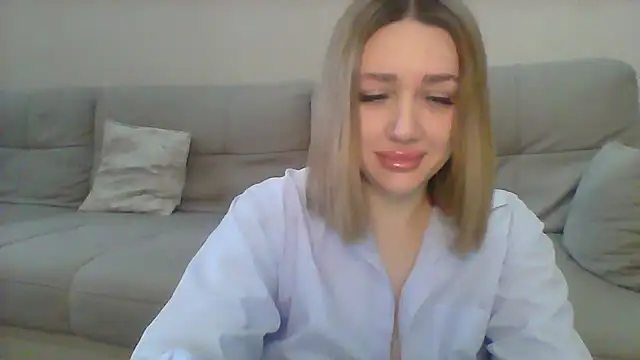 VickyLove047 online show from 02/06/25, 08:18