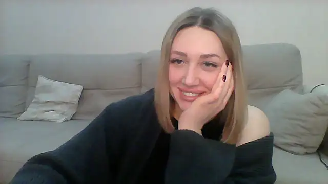 VickyLove047 online show from 02/06/25, 06:13