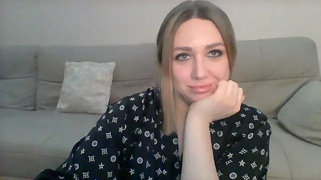 VickyLove047 online show from 02/09/25, 02:40