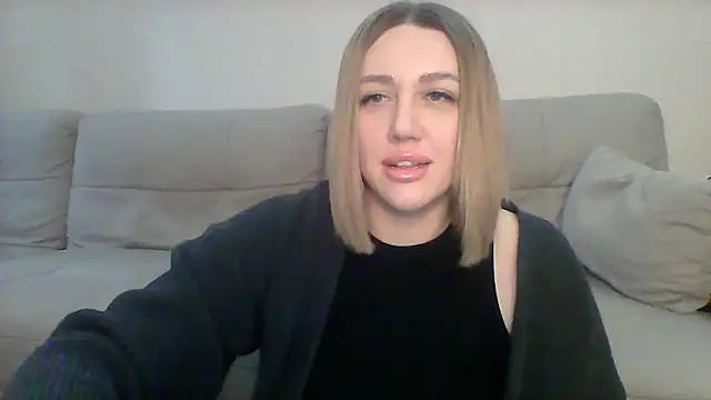 VickyLove047 online show from 02/10/25, 07:15